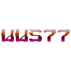 UUS77